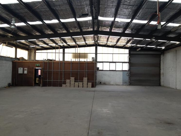 14/177-181 Northbourne Road Campbellfield VIC 3061 - Image 3
