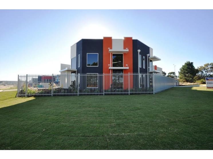 Click to view all images 146 Furniss Road Landsdale WA 6065 - Image 3