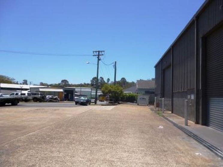 A1 & 2/172 Evans Road Salisbury QLD 4107 - Image 1