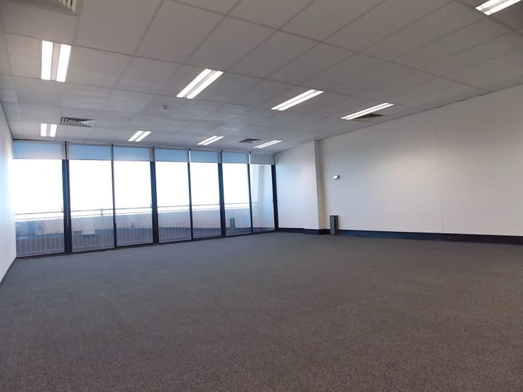 85 Flushcombe Road Blacktown NSW 2148 - Image 1