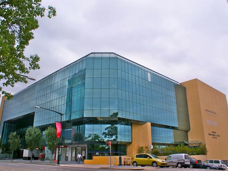 85 Flushcombe Road Blacktown NSW 2148 - Image 3