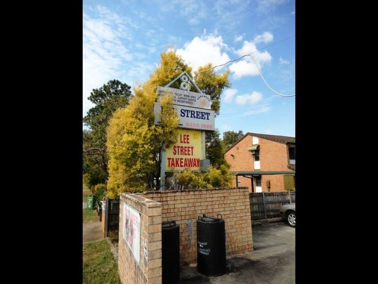 8 Lee Street Caboolture QLD 4510 - Image 3