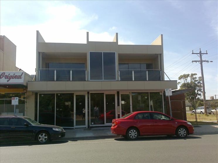 31 Pier St Dromana VIC 3936 - Image 1