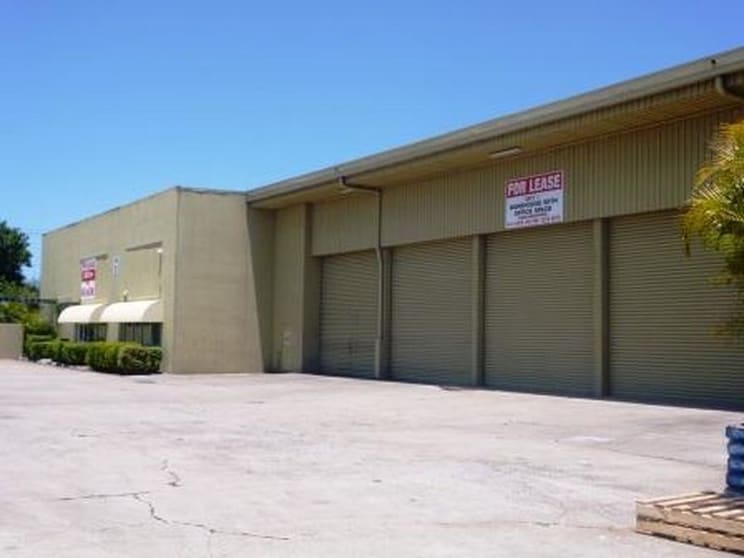 739 Boundary Road Coopers Plains QLD 4108 - Image 3