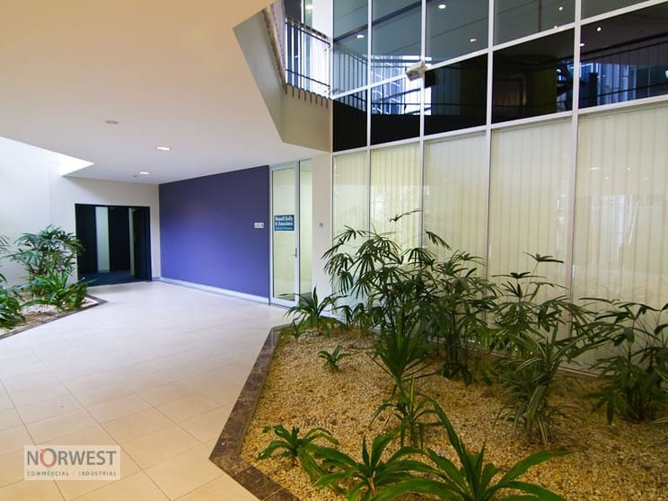 Click to view all images 12/11-13 Brookhollow Avenue Baulkham Hills NSW 2153 - Image 1