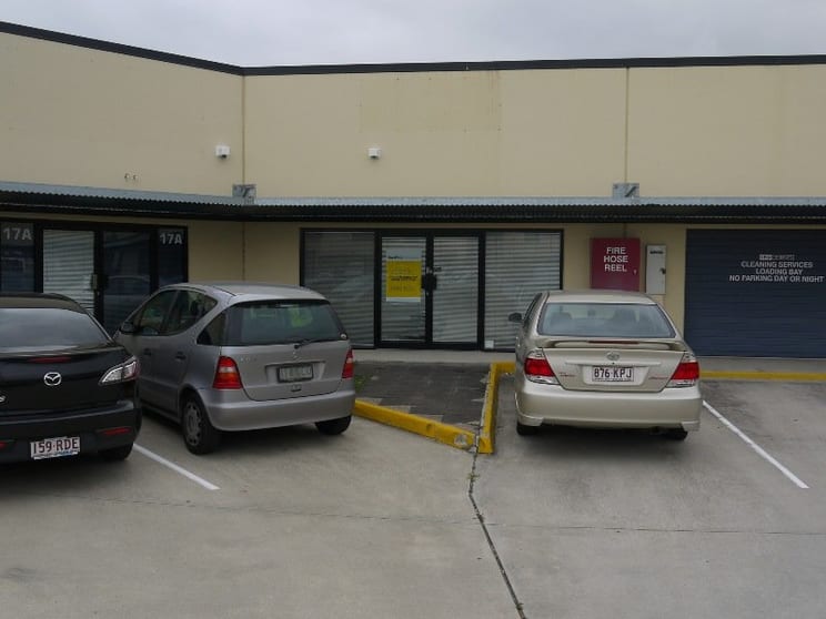 Brendale QLD 4500 - Image 1