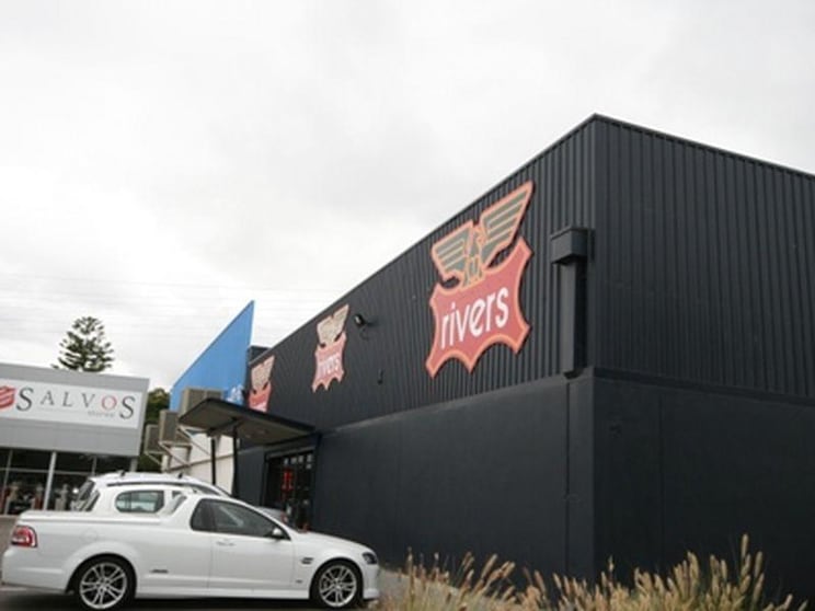 Click to view all images 449-475 Port Road Croydon SA 5008 - Image 2
