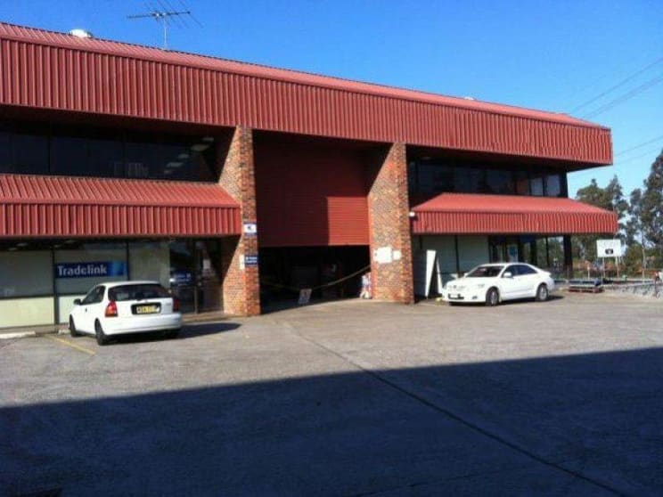 Wetherill Park NSW 2164 - Image 1