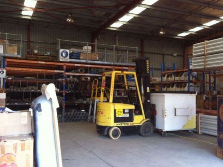Wetherill Park NSW 2164 - Image 2