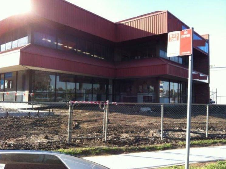 Wetherill Park NSW 2164 - Image 3