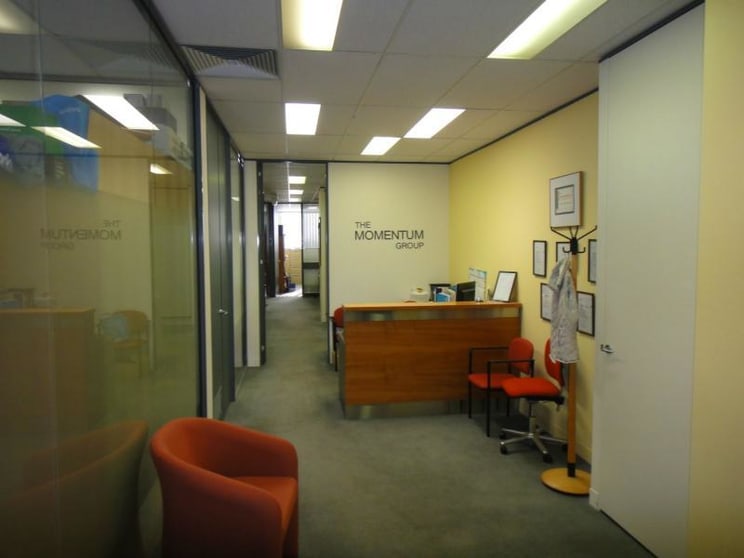 1, Suite 2/230 Balaclava Road Caulfield North VIC 3161 - Image 2
