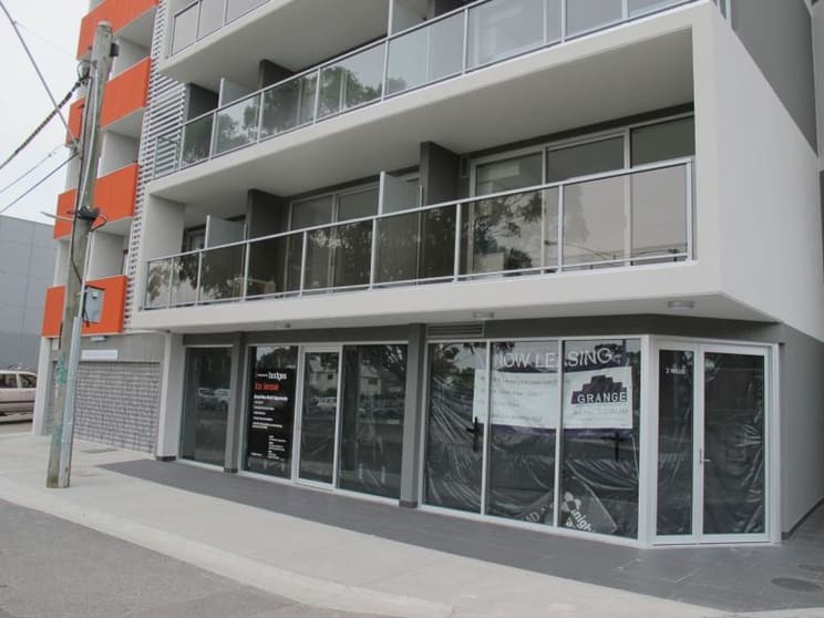 4 Willis Lane Hampton VIC 3188 - Image 1