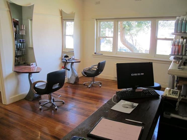 1/415 Hampton Street Hampton VIC 3188 - Image 3