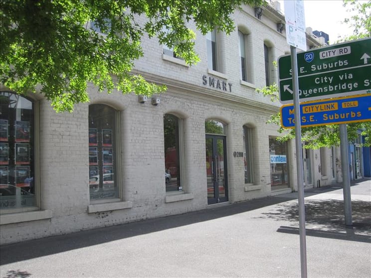280 City Road Southbank VIC 3006 - Image 1