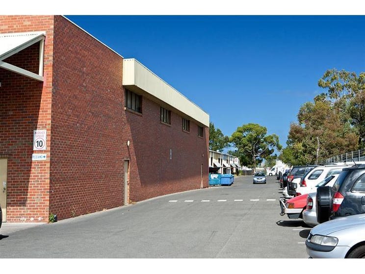 Click to view all images Unit 1, 4 Deacon Road Richmond SA 5033 - Image 3