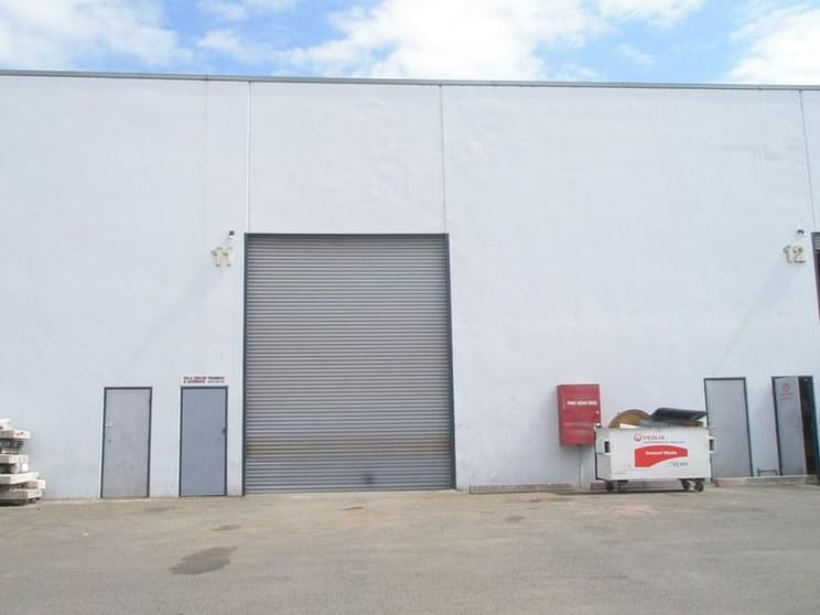 Wetherill Park NSW 2164 - Image 1