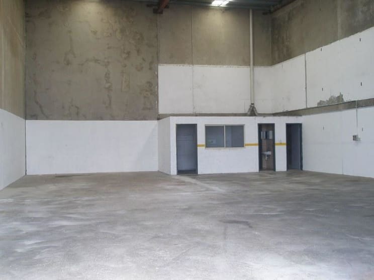 Wetherill Park NSW 2164 - Image 2
