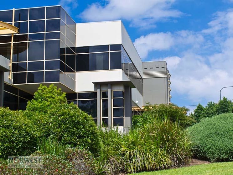 35A - U/O/1 Maitland Pl Baulkham Hills NSW 2153 - Image 3