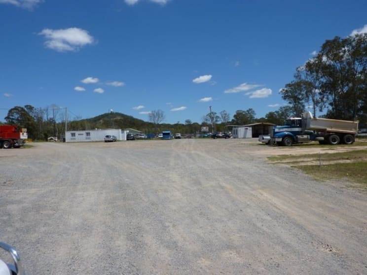 26 ALBERTON ROAD Alberton QLD 4207 - Image 2