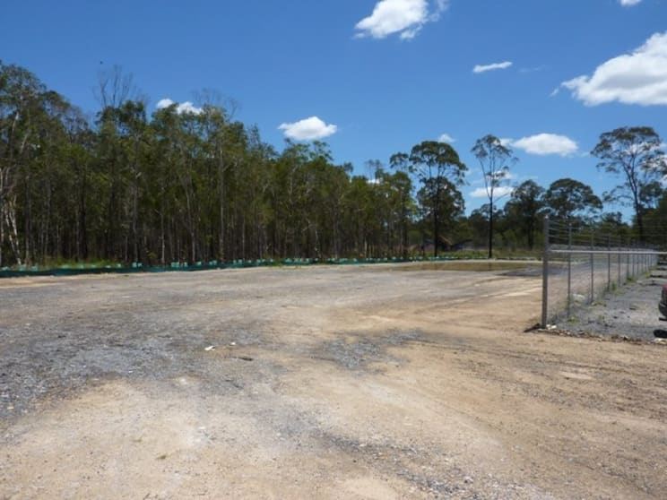 26 ALBERTON ROAD Alberton QLD 4207 - Image 3