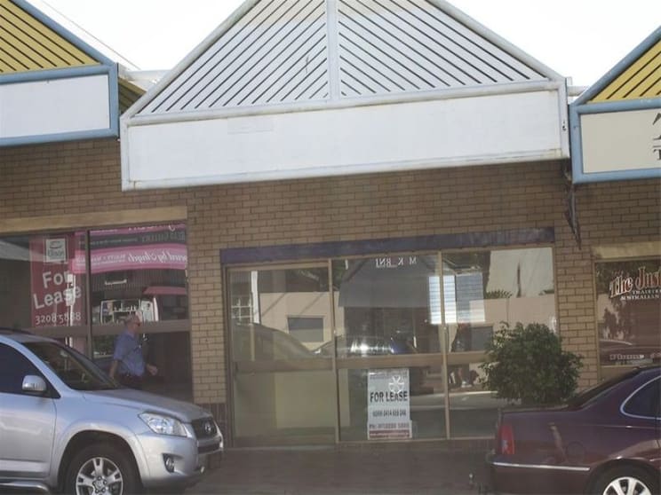 Click to view all images 3/15 Main Street Beenleigh QLD 4207 - Image 1