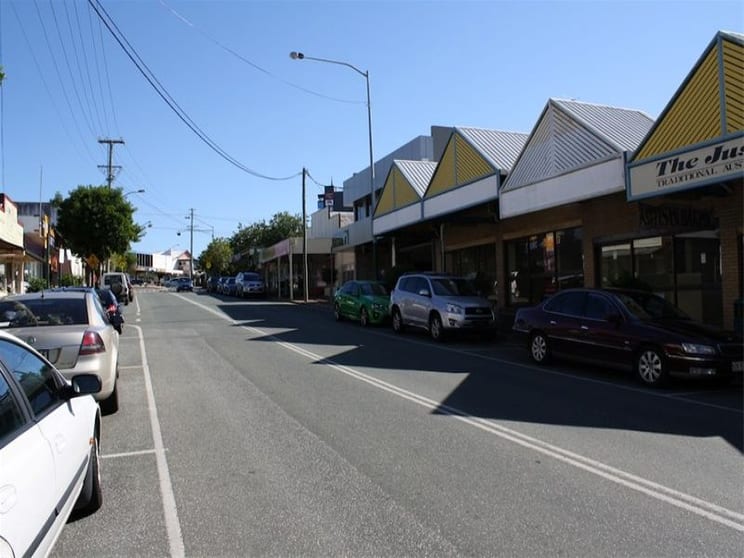 Click to view all images 3/15 Main Street Beenleigh QLD 4207 - Image 2