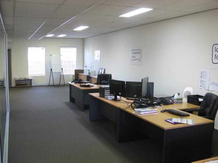 47 Railway Road Blackburn VIC 3130 - Image 1
