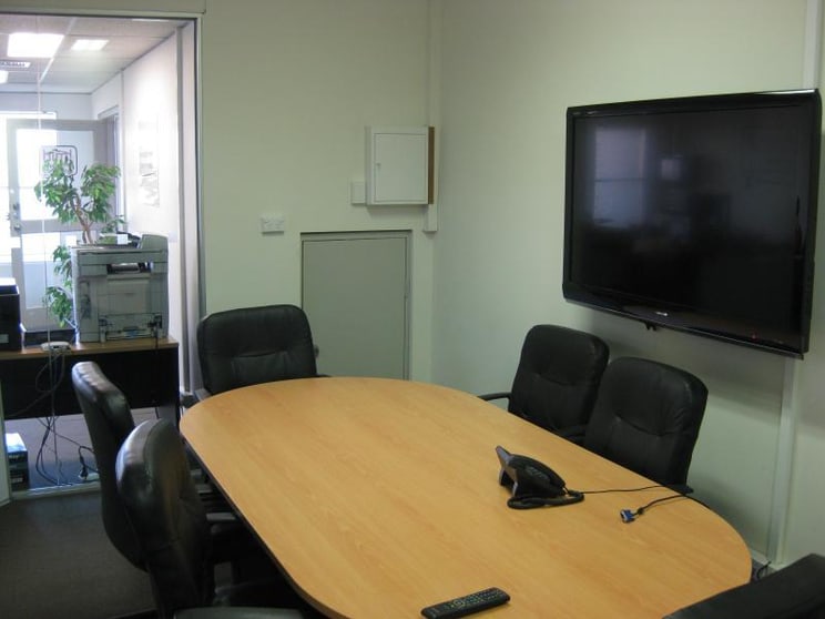 47 Railway Road Blackburn VIC 3130 - Image 3