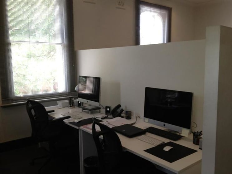Level 1/351  Crown Street Surry Hills NSW 2010 - Image 2