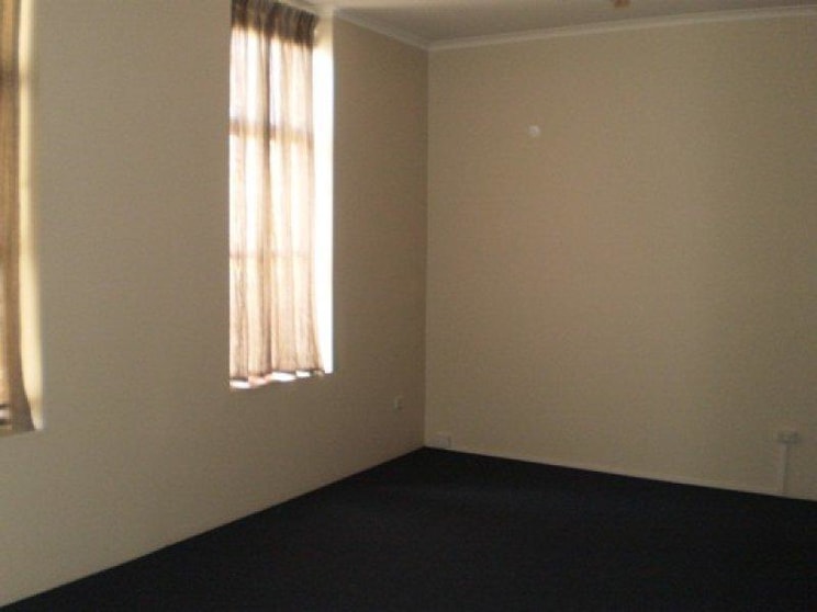 Level One  18 East Street Rockhampton City QLD 4700 - Image 2