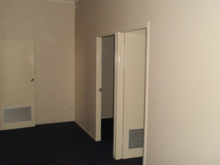 Level One  18 East Street Rockhampton City QLD 4700 - Image 3