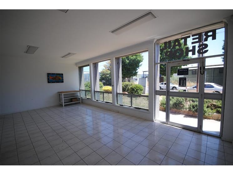 Click to view all images 41-43 Ashwin Parade Torrensville SA 5031 - Image 3