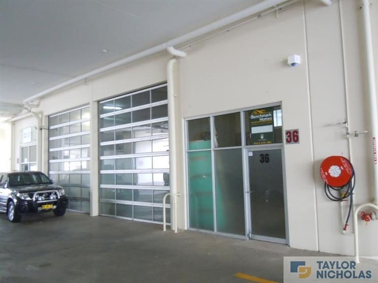 Click to view all images 36/7 Hoyle Avenue Castle Hill NSW 2154 - Image 2