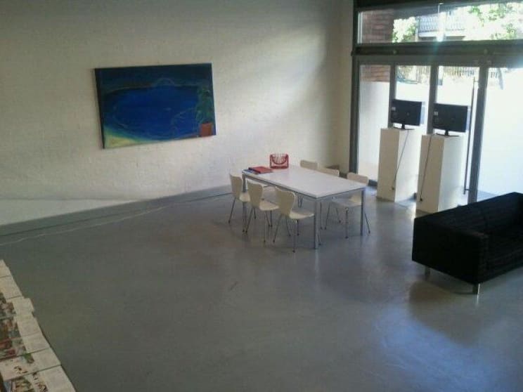 50 Stanley Street Woolloomooloo NSW 2011 - Image 2