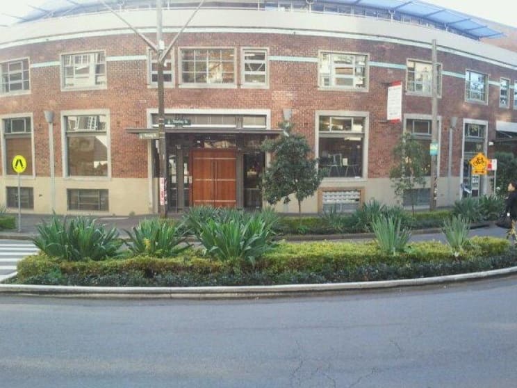 50 Stanley Street Woolloomooloo NSW 2011 - Image 3