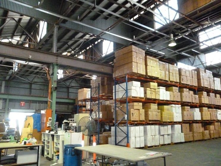 Click to view all images Building B/44 Assembly Salisbury QLD 4107 - Image 2