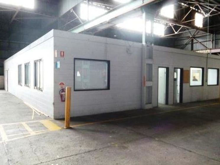 BUILDING A - 44 Assembly Street Salisbury QLD 4107 - Image 2