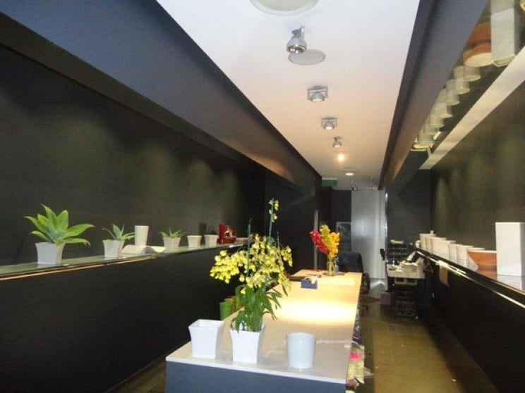 Click to view all images 284 Oxford Street Paddington NSW 2021 - Image 2