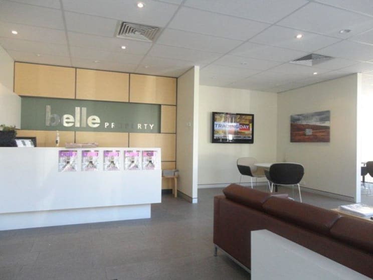 Click to view all images 308-310 New South Head Road Edgecliff NSW 2027 - Image 3