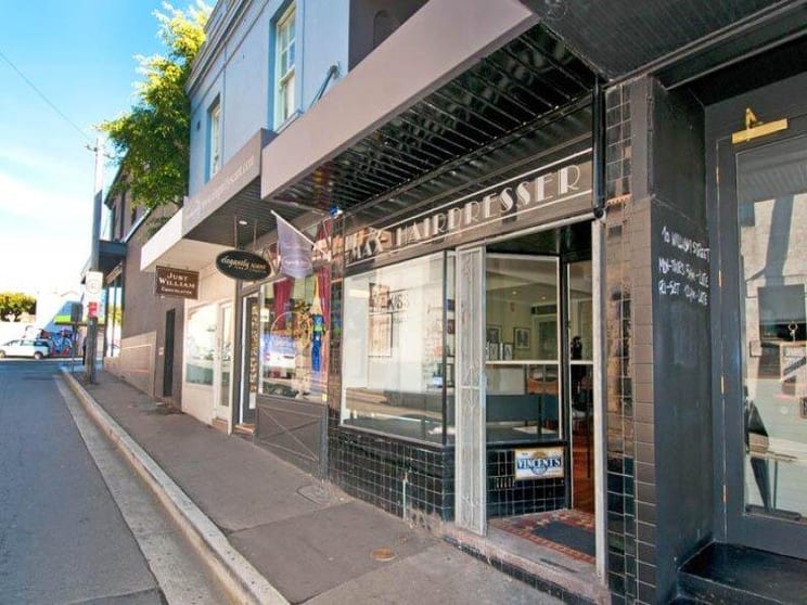 Click to view all images 8 William Street Paddington NSW 2021 - Image 1