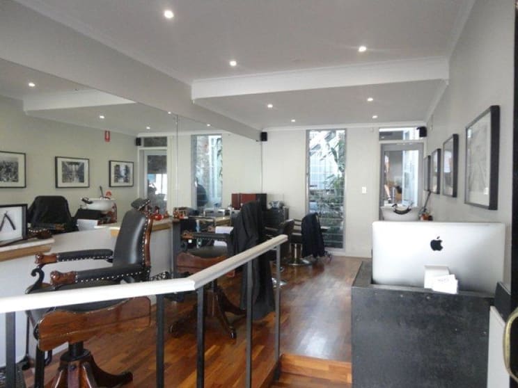 Click to view all images 8 William Street Paddington NSW 2021 - Image 3