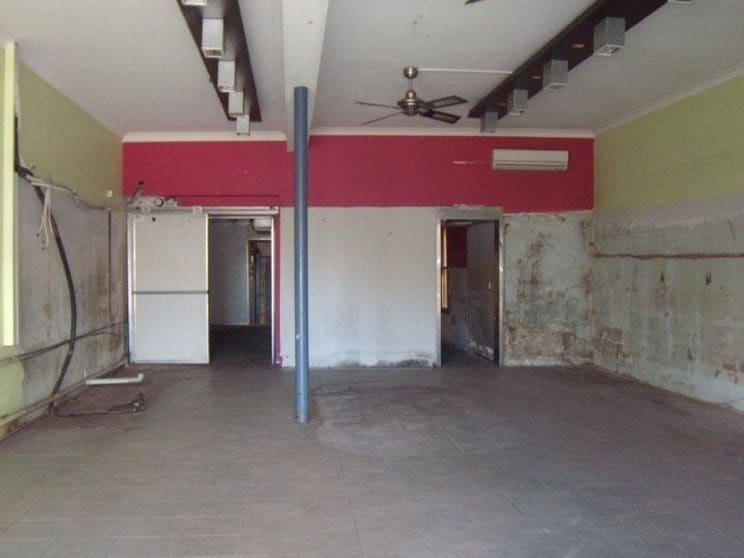 Click to view all images 298 Oxford Street Paddington NSW 2021 - Image 2