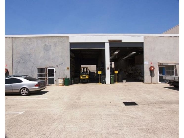Click to view all images Brendale QLD 4500 - Image 1