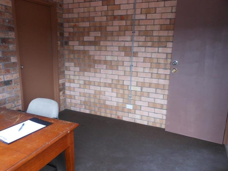 Unit 6/12 Pendlebury Road Cardiff NSW 2285 - Image 3