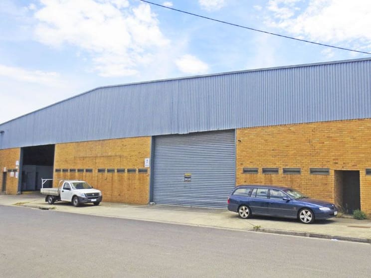 369 - 371 Rossmoyne Street Thornbury VIC 3071 - Image 1