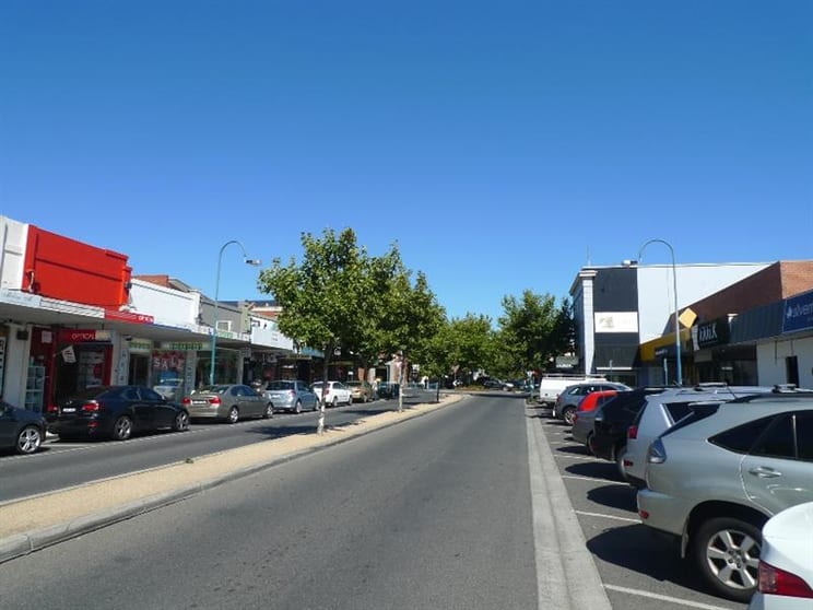 Click to view all images 55 Church Street Brighton VIC 3186 - Image 2