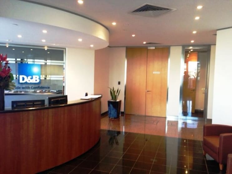 Level 7/479 St Kilda Road Melbourne St Kilda Road VIC 3004 - Image 2