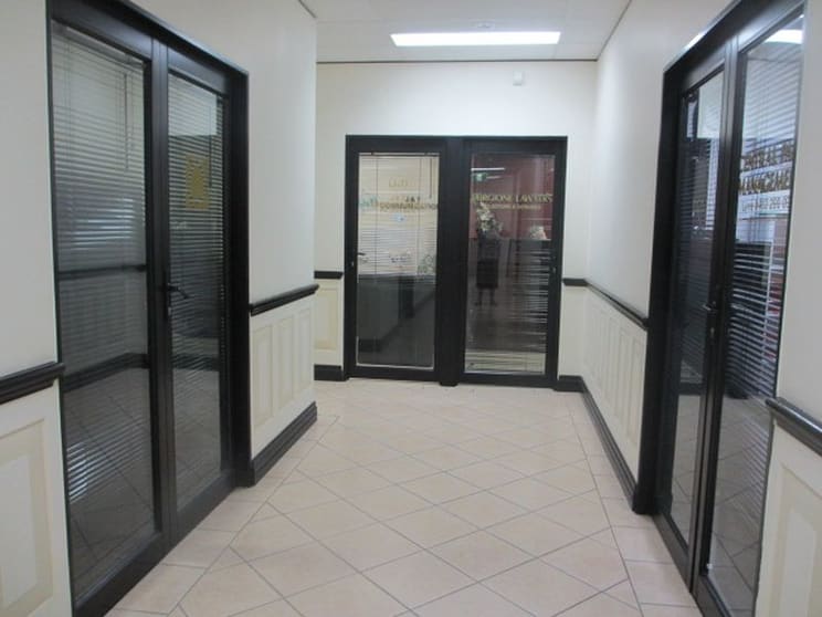 1/188 Algester Road Algester QLD 4115 - Image 2