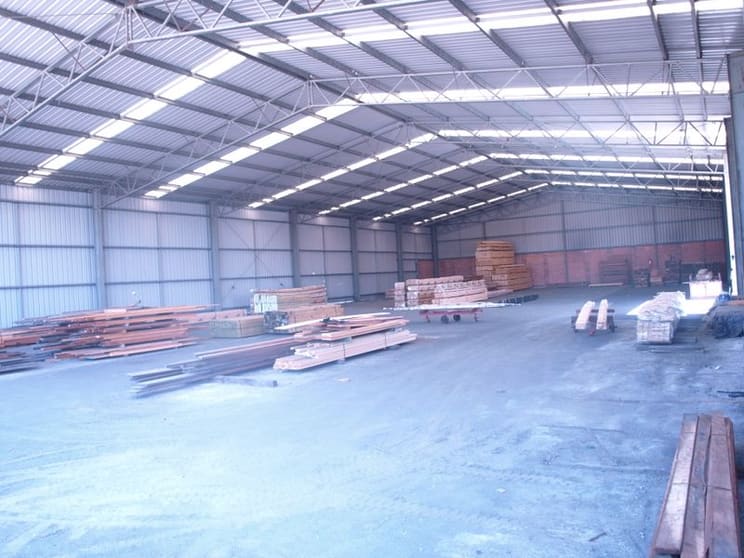 Part/11 Frank Street Wetherill Park NSW 2164 - Image 3