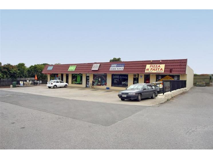 Click to view all images Shop 4, 14 Main South Road Morphett Vale SA 5162 - Image 2